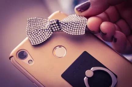 알이엑스 카지노 모바일 앱