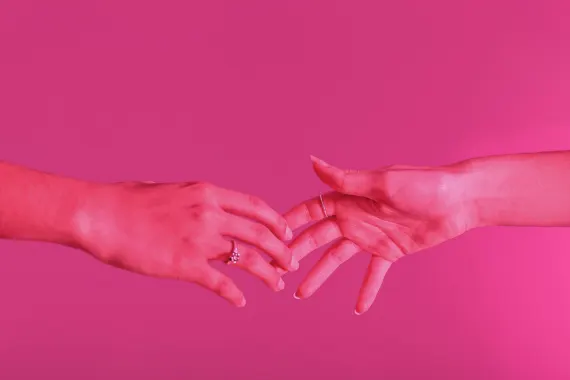 알이엑스 카지노 지원